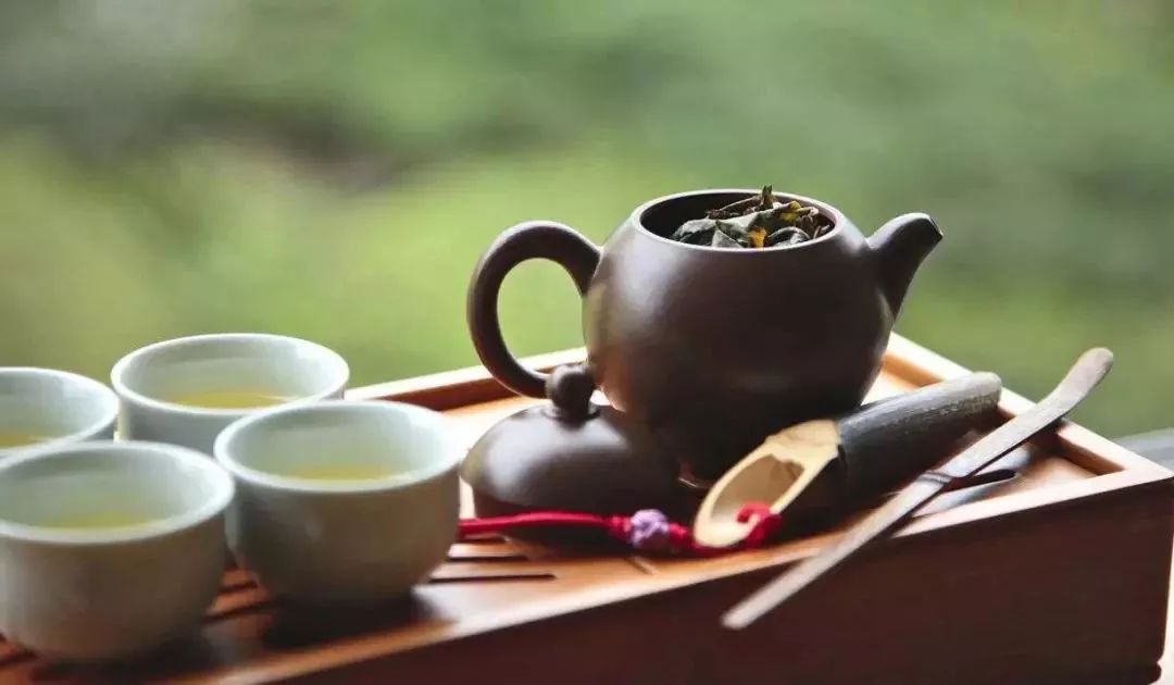 咸宁喝茶最新的联系方式