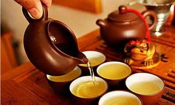 咸宁24小时上门的好茶及服务发生的